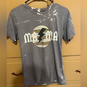 Western graphic t shirt bundle! Size small $7 each! Will to bundle!